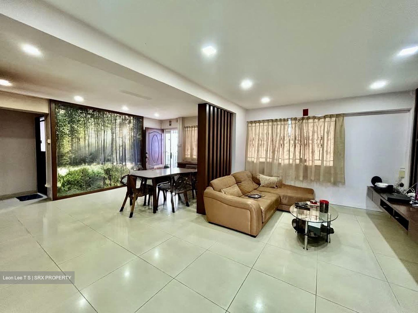 Blk 558 Pasir Ris Street 51 (Pasir Ris), HDB 4 Rooms #594559451